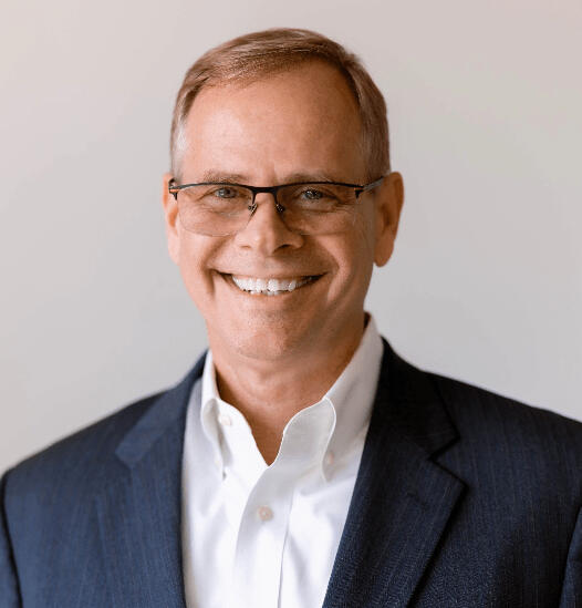 The Alignment Project Boook Cover